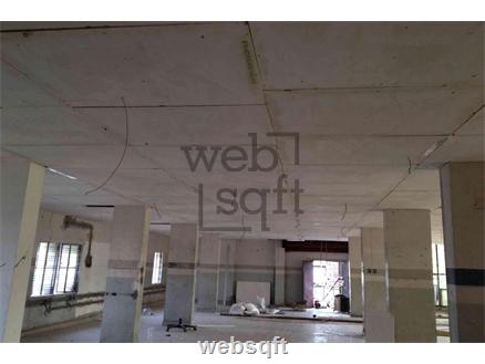 Commercial Office Space for Rent in Telangana